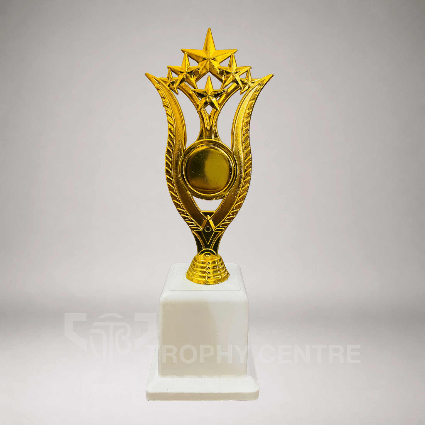 Piala TCB-21